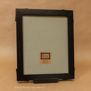 Item #25-P03 - 8" x 10" Photo Frame