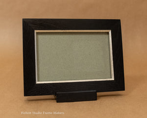Item #25-P05 - 4" x 6" Photo Frame