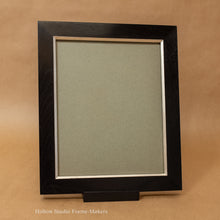 Load image into Gallery viewer, Item #25-P07 - 8&quot; x 10&quot; Photo Frame
