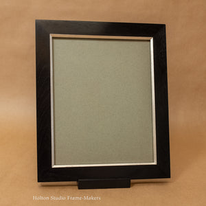 Item #25-P07 - 8" x 10" Photo Frame
