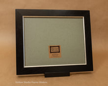 Load image into Gallery viewer, Item #25-P08 - 8&quot; x 10&quot; Photo Frame
