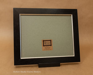 Item #25-P08 - 8" x 10" Photo Frame