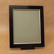 Load image into Gallery viewer, Item #25-P08 - 8&quot; x 10&quot; Photo Frame
