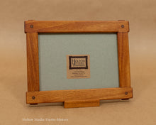 Load image into Gallery viewer, Item #25-P11 - 5&quot; x 7&quot; Photo Frame
