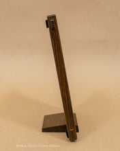 Load image into Gallery viewer, Item #25-P12 - 5" x 7" Photo Frame
