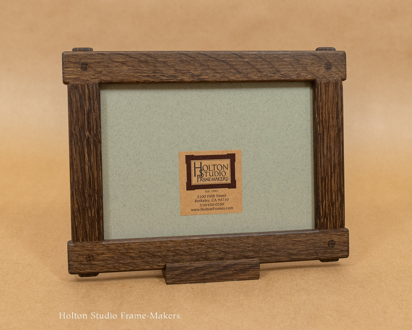 Item #25-P13 - 5