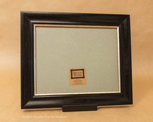 Item #25-P14 - 8" x 10" Photo Frame