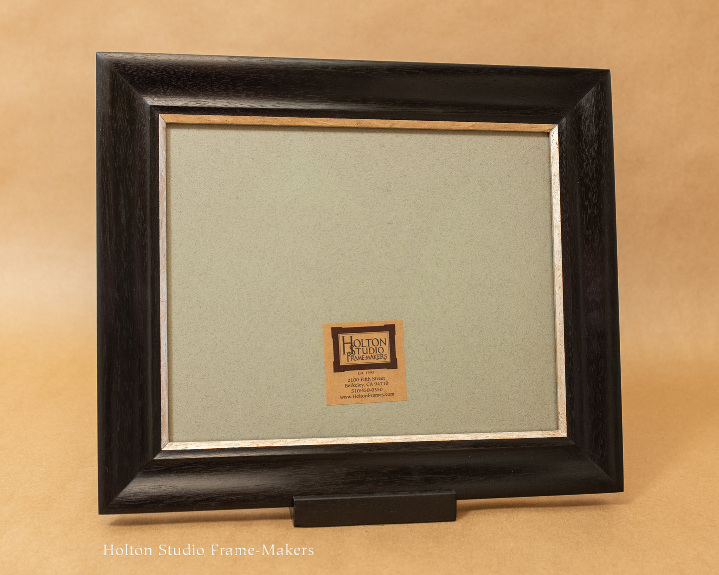 Item #25-P14 - 8