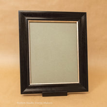 Load image into Gallery viewer, Item #25-P14 - 8&quot; x 10&quot; Photo Frame
