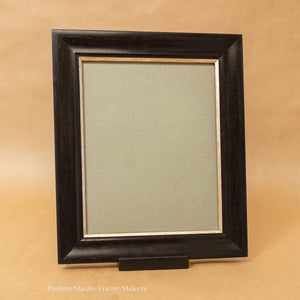 Item #25-P14 - 8" x 10" Photo Frame