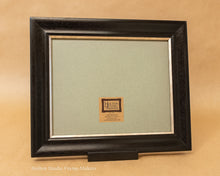 Load image into Gallery viewer, Item #25-P15 - 8&quot; x 10&quot; Photo Frame
