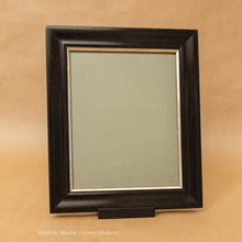 Load image into Gallery viewer, Item #25-P15 - 8&quot; x 10&quot; Photo Frame
