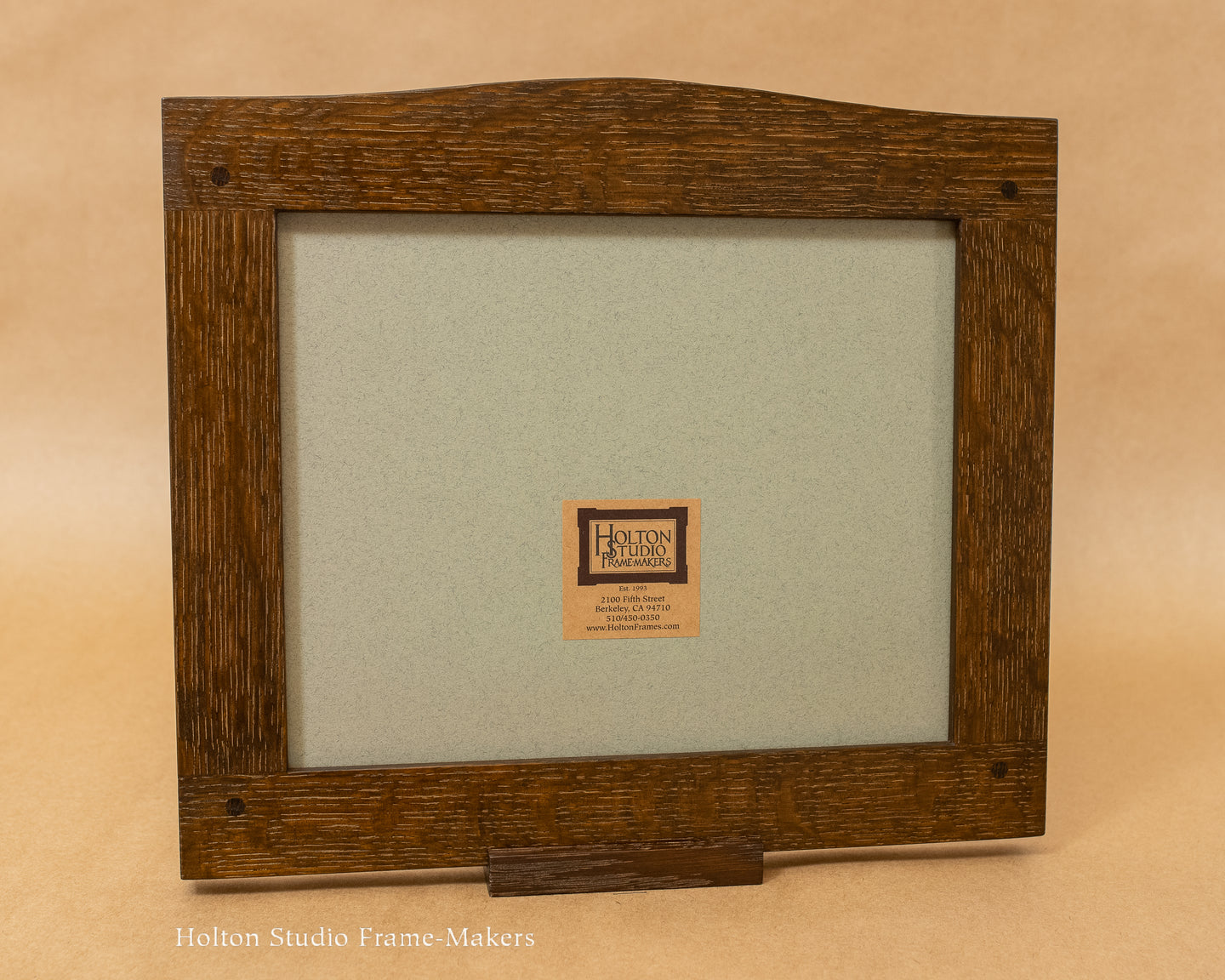 Item #25-P17 - 8