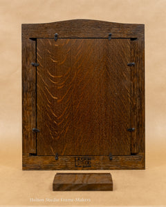 Item #25-P19 - 8" x 10" Photo Frame