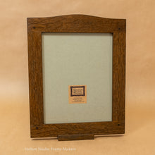 Load image into Gallery viewer, Item #25-P19 - 8&quot; x 10&quot; Photo Frame
