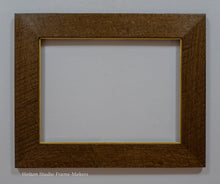 Load image into Gallery viewer, Item #26-013 - 12" x 16" Picture Frame
