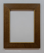 Load image into Gallery viewer, Item #26-013 - 12" x 16" Picture Frame
