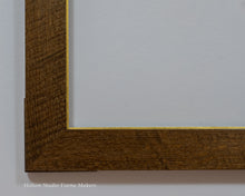 Load image into Gallery viewer, Item #26-013 - 12" x 16" Picture Frame
