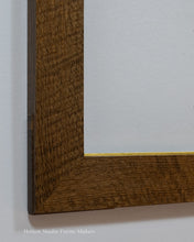 Load image into Gallery viewer, Item #26-013 - 12" x 16" Picture Frame
