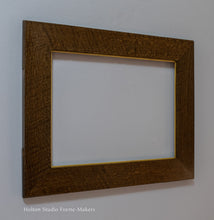 Load image into Gallery viewer, Item #26-013 - 12" x 16" Picture Frame
