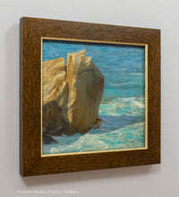 Load image into Gallery viewer, Rocky Point
