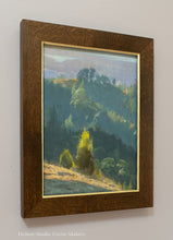 Load image into Gallery viewer, Grizzly View
