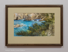 Load image into Gallery viewer, Cypress Point Blues
