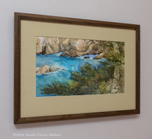 Load image into Gallery viewer, Cypress Point Blues
