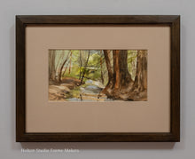 Load image into Gallery viewer, Redwood Forest, Mill Valley
