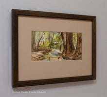 Load image into Gallery viewer, Redwood Forest, Mill Valley
