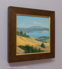Load image into Gallery viewer, Mt. Diablo From M. Tam

