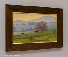 Load image into Gallery viewer, Awakening, Sonoma County

