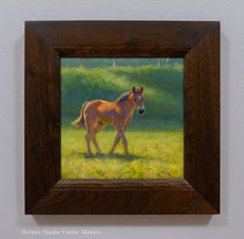 Load image into Gallery viewer, The Promise of Spring
