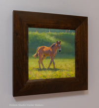 Load image into Gallery viewer, The Promise of Spring
