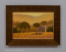 Load image into Gallery viewer, Autumn Evening Glow
