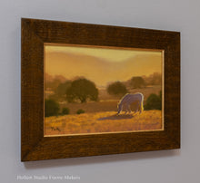 Load image into Gallery viewer, Autumn Evening Glow
