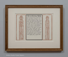 Load image into Gallery viewer, Vichyssoise
