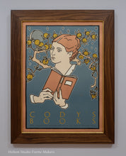 Load image into Gallery viewer, Cody's Books
