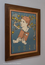 Load image into Gallery viewer, Cody's Books
