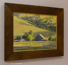Load image into Gallery viewer, Grace&#39;s Barn
