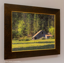 Load image into Gallery viewer, Hayden Barn at Callahan
