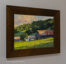 Load image into Gallery viewer, Silveira Barn, Novato
