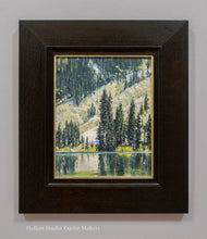 Load image into Gallery viewer, Marble Wilderness
