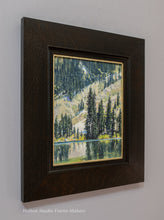 Load image into Gallery viewer, Marble Wilderness
