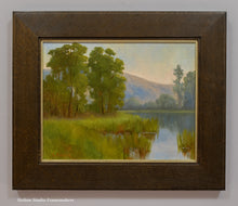 Load image into Gallery viewer, Springtime in the Bayland
