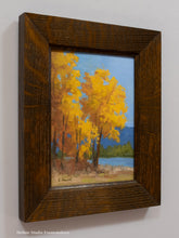 Load image into Gallery viewer, Golden Time
