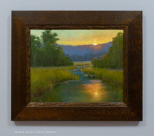 Load image into Gallery viewer, Evening Glow
