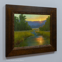 Load image into Gallery viewer, Evening Glow
