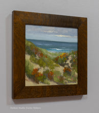 Load image into Gallery viewer, Gentle Breeze
