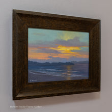 Load image into Gallery viewer, Ephemeral
